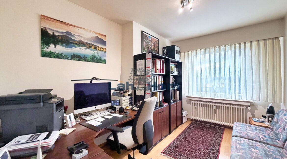 Bonnevoie_Luxembourg01