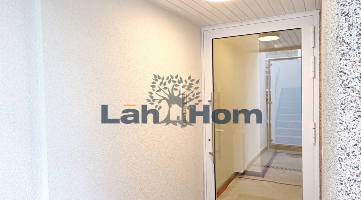 Bonnevoie_Luxembourg03