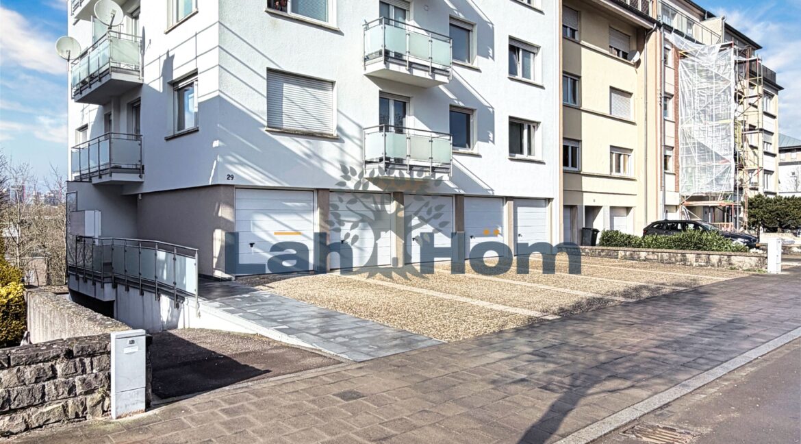 Bonnevoie_Luxembourg04