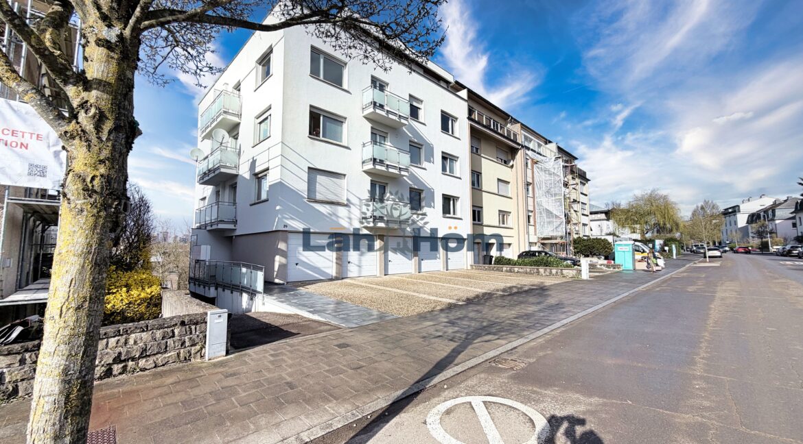 Bonnevoie_Luxembourg05