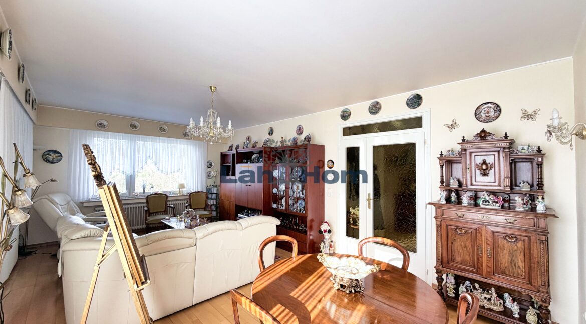 Bonnevoie_Luxembourg06