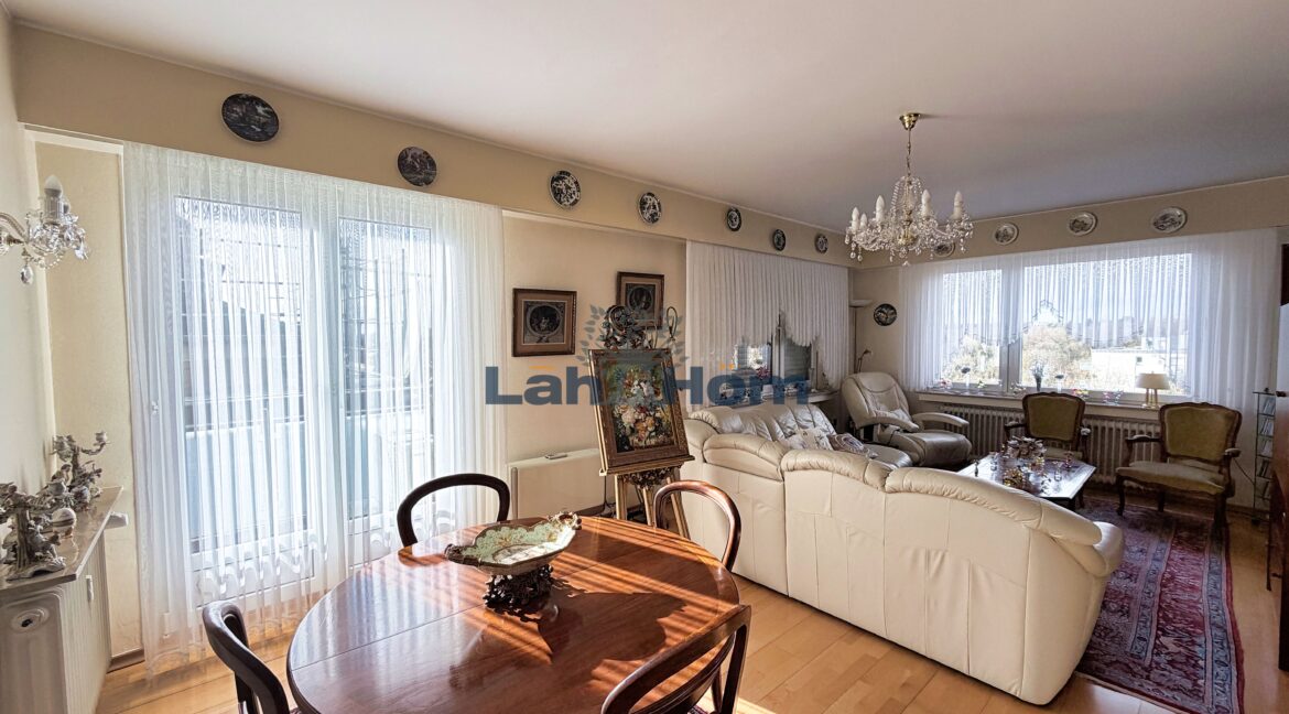 Bonnevoie_Luxembourg07