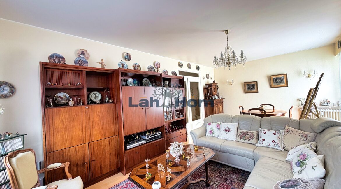 Bonnevoie_Luxembourg08