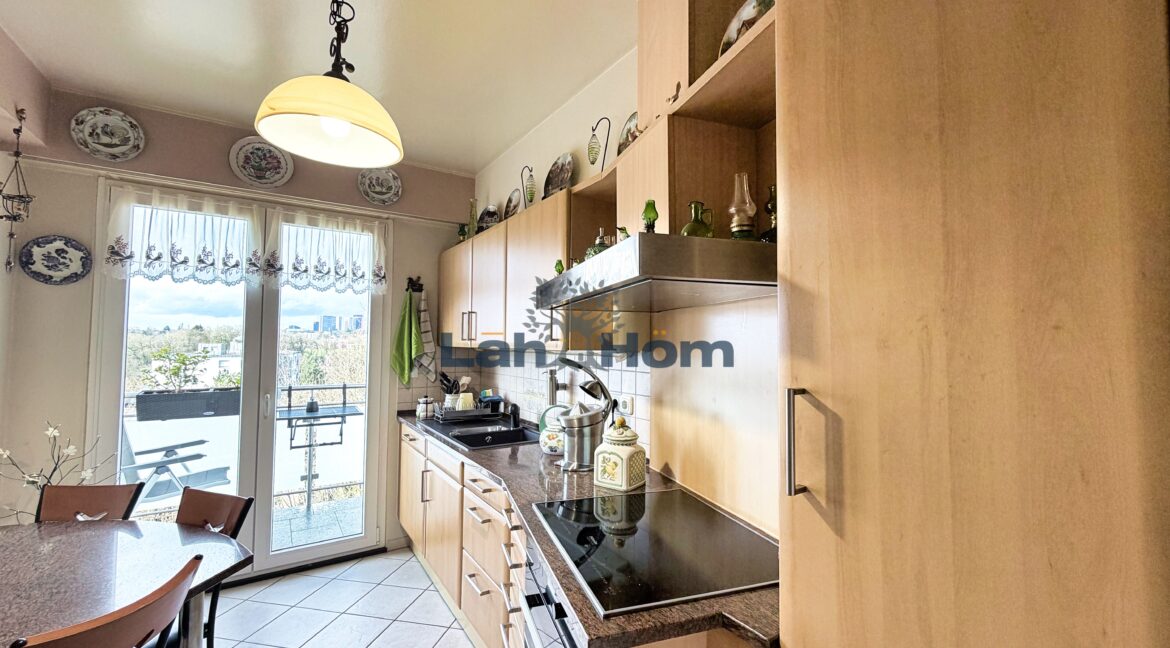 Bonnevoie_Luxembourg10