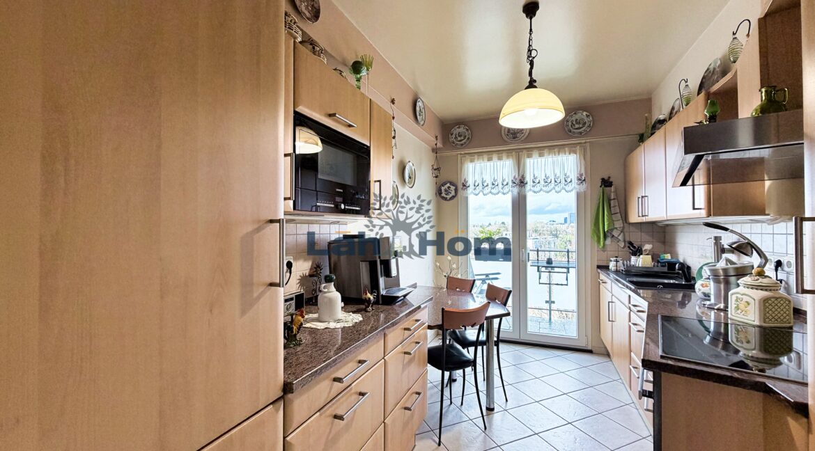 Bonnevoie_Luxembourg11