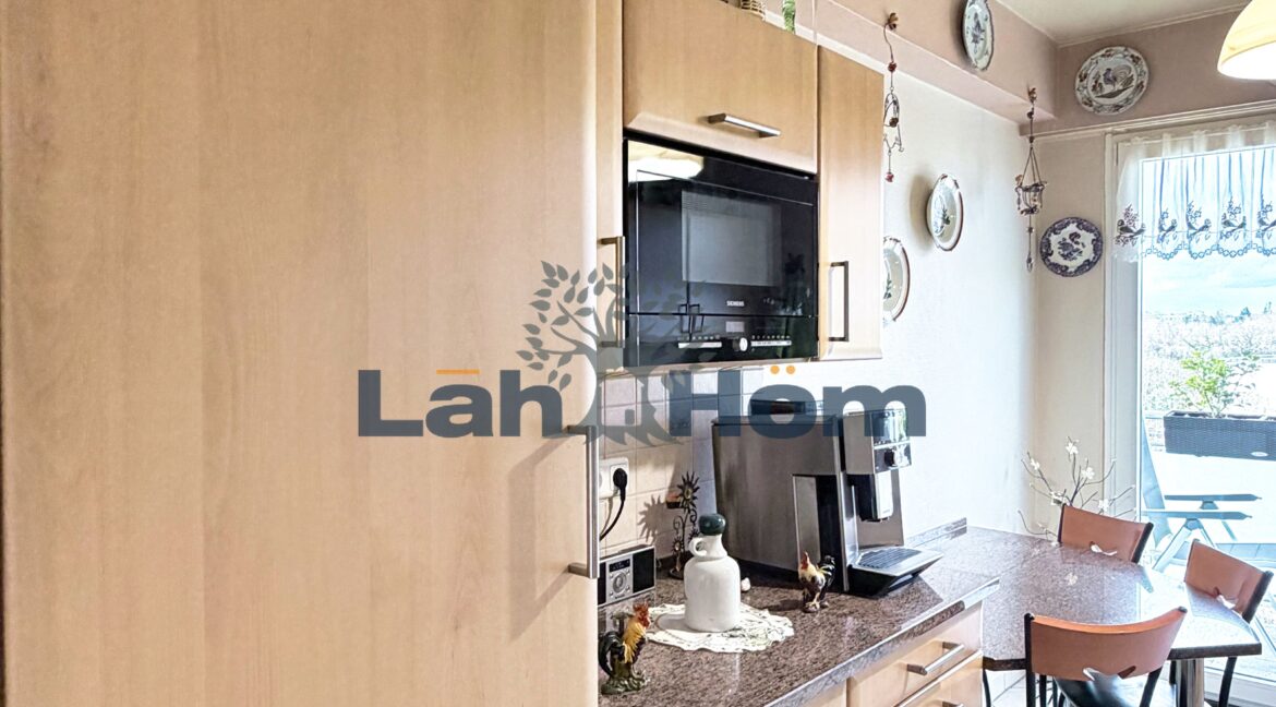 Bonnevoie_Luxembourg12