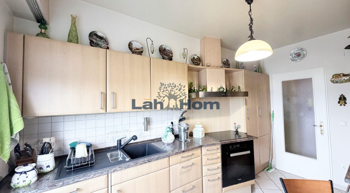 Bonnevoie_Luxembourg14