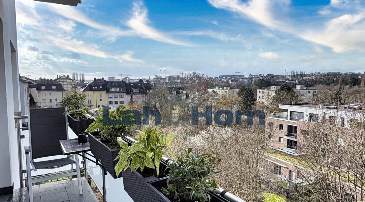 Bonnevoie_Luxembourg16