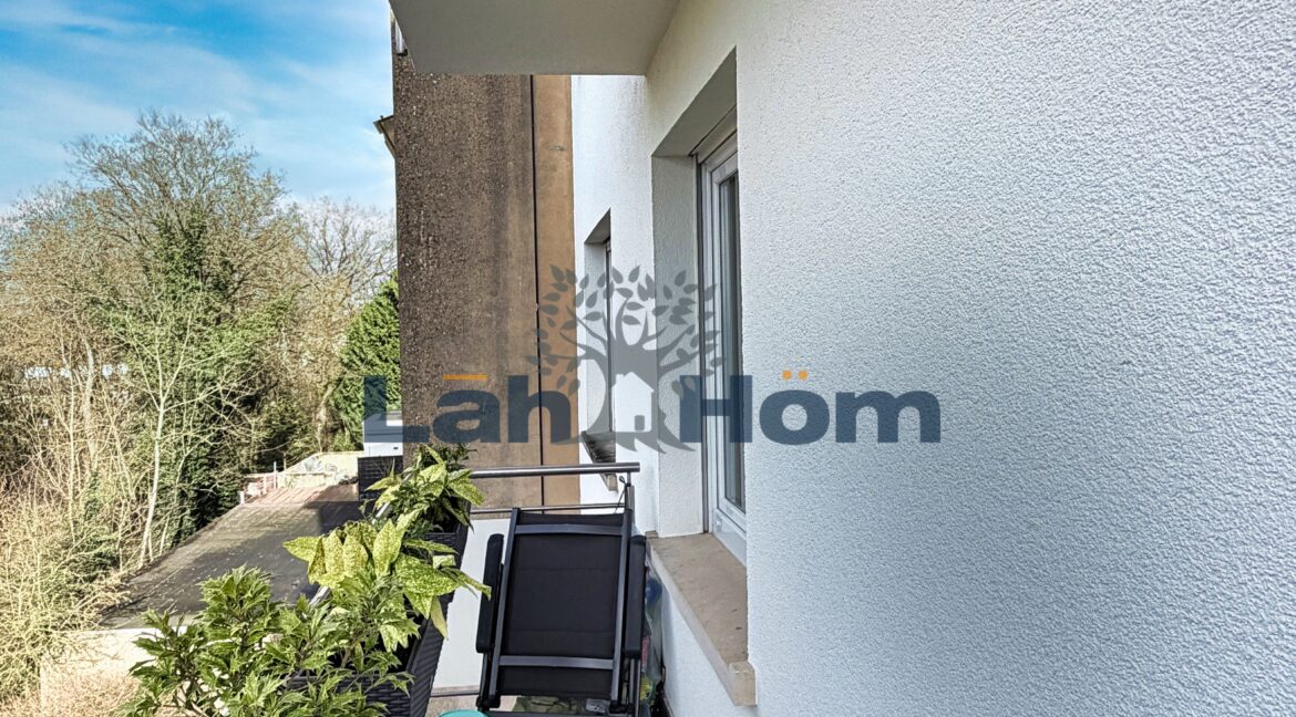 Bonnevoie_Luxembourg17