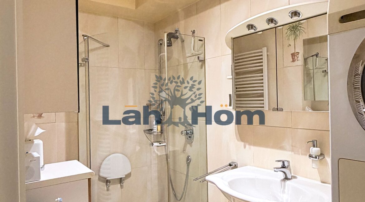 Bonnevoie_Luxembourg20