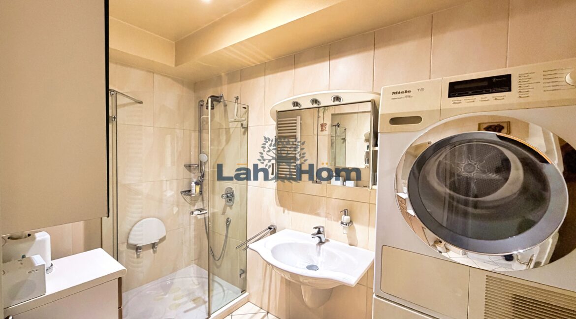 Bonnevoie_Luxembourg21