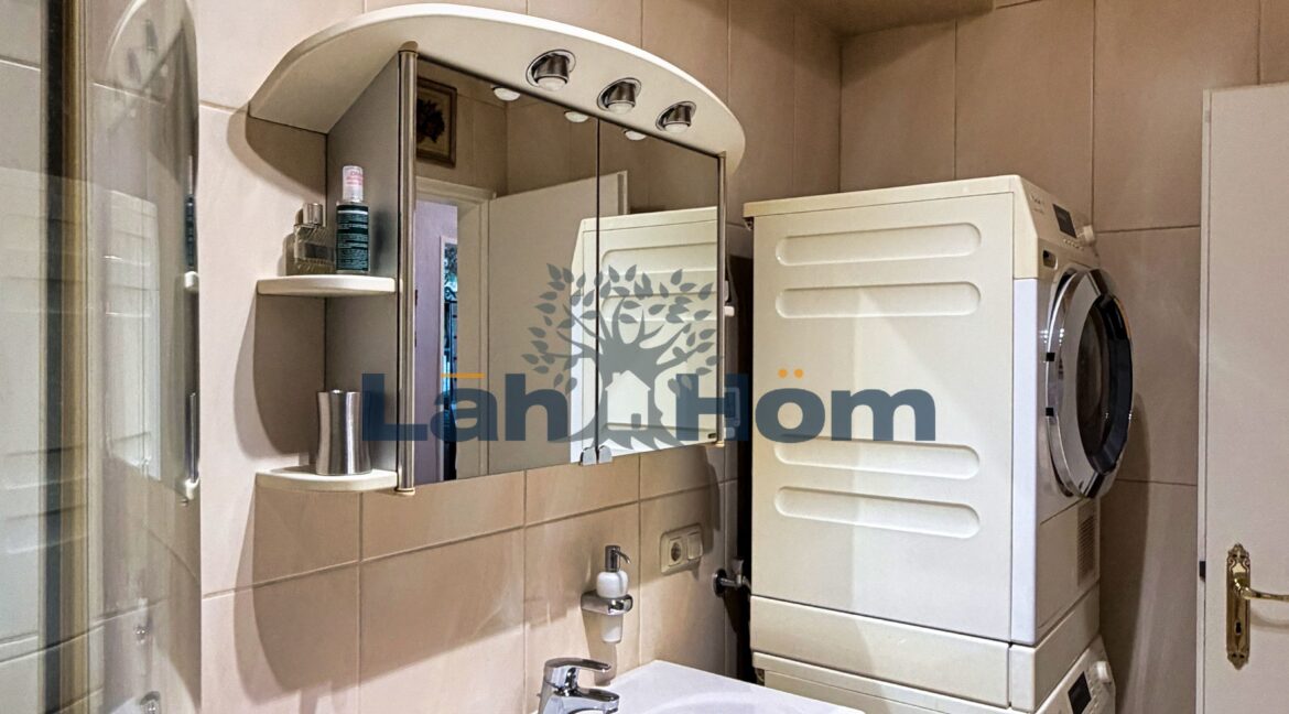 Bonnevoie_Luxembourg22