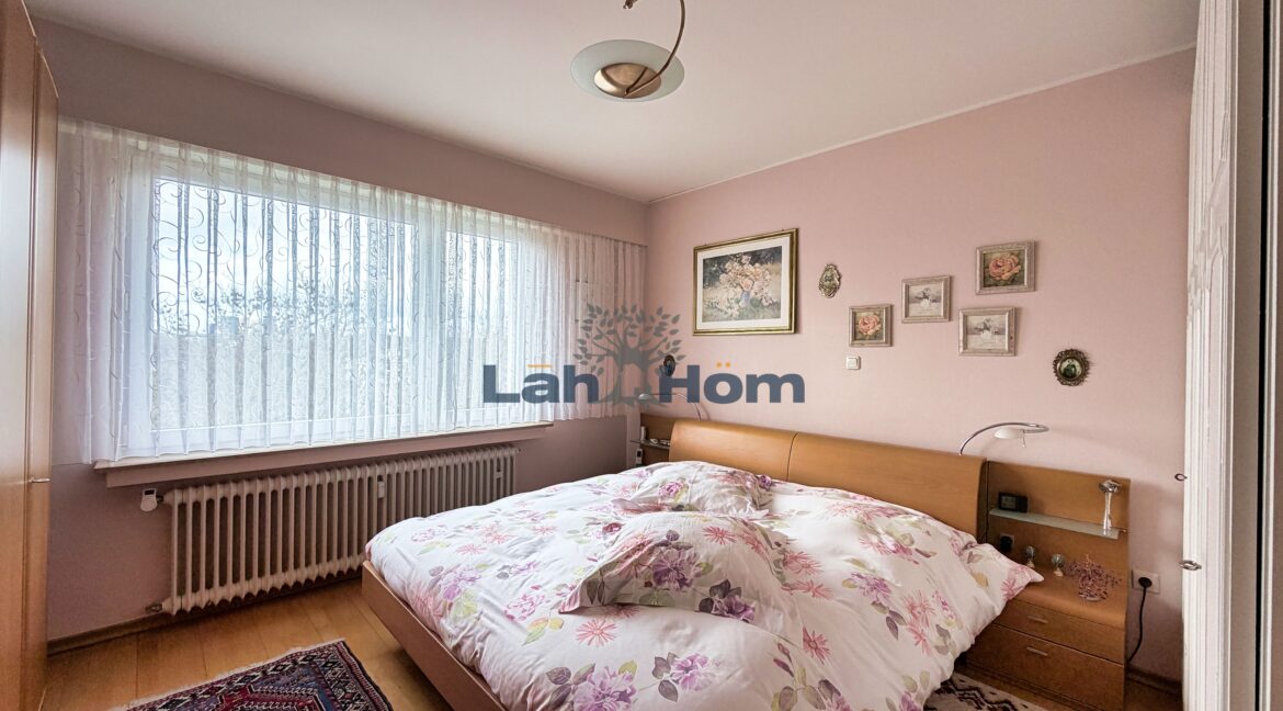 Bonnevoie_Luxembourg23