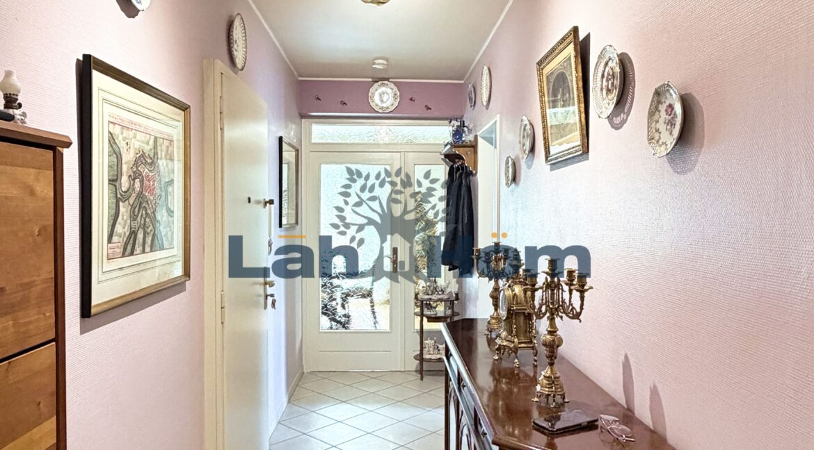 Bonnevoie_Luxembourg25